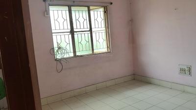 Bedroom Image of 1175 Sq.ft 3.5 BHK Apartment / Flat for sale in Patuli Kolkata for Rs. 4450000