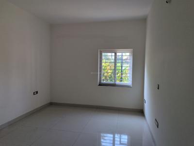 Bedroom Image of 2540 Sq.ft 4 BHK Villa for sale in Kushaiguda Secunderabad for Rs. 20321000