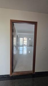 Kitchen Image of 1604 Sq.ft 3 BHK Apartment / Flat for sale in Habsiguda Hyderabad for Rs. 14800000