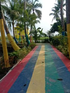Image of 1440 Sq.ft Residential Plot / Land for sale in Vriddhica Heritage, Bara Gagan Gohalia, Kolkata for Rs. 500005