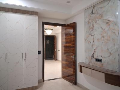 Bedroom Image of 1250 Sq.ft 3 BHK Apartment / Flat for sale in JMD Siddhi Vinayak, Sector 73 Noida for Rs. 6500000
