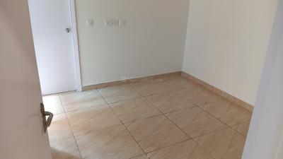 Bedroom Image of 1075 Sq.ft 2 BHK Apartment / Flat for sale in Gaur City 7th Avenue, Noida Extension Greater Noida for Rs. 9500000
