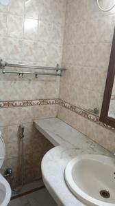 Image of 1300 Sq.ft 3 BHK Apartment / Flat for sale in Vikrant Apartments, Sector 13 Rohini, New Delhi for Rs. 19000000
