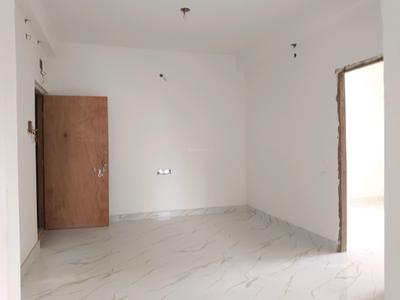 Living Room Image of 832 Sq.ft 2 BHK Apartment / Flat for sale in Mourigram Howrah for Rs. 3161600