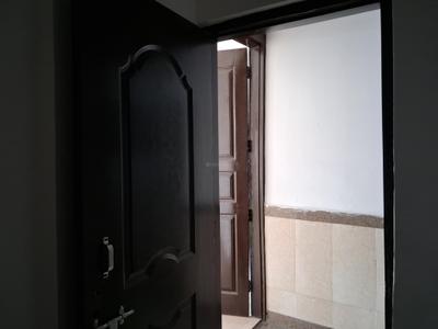 Servant Room Image of 1774 Sq.ft 3 BHK Apartment / Flat for sale in Amrapali Platinum, Sector 119 Noida for Rs. 16000000