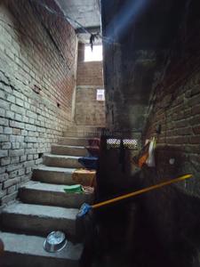 Image of 2175 Sq.ft 6 BHK Independent House for sale in Bariatu, Ranchi for Rs. 11000000