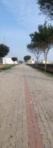 Image of 1080 Sq.ft Residential Plot / Land for sale in Royal Plaza, Kurali, Mohali for Rs. 5650000