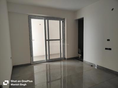 Hall Image of 3477 Sq.ft 4 BHK Apartment / Flat for sale in Bhicholi Mardana Indore for Rs. 25382100