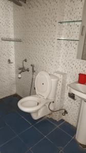 Image of 1817 Sq.ft 3 BHK Apartment / Flat for sale in HSR Layout, Bengaluru for Rs. 24000000