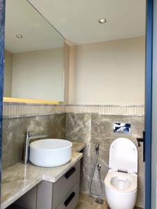 Image of 2925 Sq.ft 4 BHK Builder Floor for sale in Defence Colony, New Delhi for Rs. 180000000
