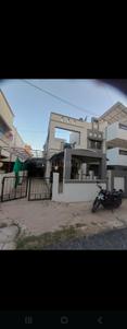 Image of 2151 Sq.ft 4 BHK Independent House for sale in Sector 2, Gandhinagar for Rs. 42500000