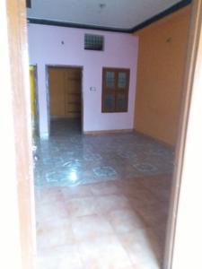 Hall Image of 3000 Sq.ft 2 BHK Builder Floor for rent in Devendra Nagar Raipur for Rs. 9000
