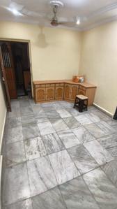 Living Room Image of 800 Sq.ft 2 BHK Apartment / Flat for rent in Kalwa Thane for Rs. 25000