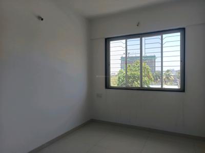 Kumar Picasso Bedroom One 2
