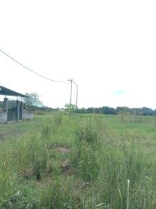 Image of 720 Sq.ft Residential Plot / Land for sale in Vriddhi Fresco Fountain City, Sankharipota, Raypur for Rs. 350000