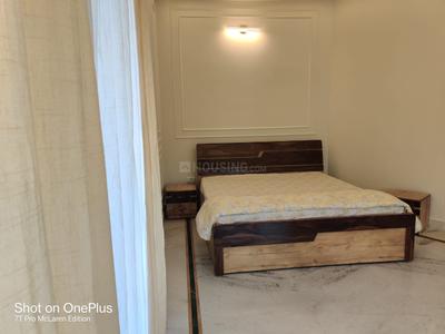Bedroom Image of 6795 Sq.ft 4 BHK Villa for sale in Mussoorie Road Dehradun for Rs. 100000000