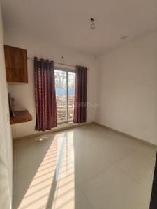 Bedroom Image of 800 Sq.ft 2 BHK Apartment / Flat for sale in Kalyan East Kalyan for Rs. 3850000