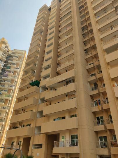 Elegant Splendour Main Image 1