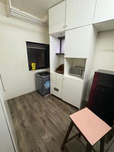 Bedroom Image of 510 Sq.ft 1 BHK Apartment / Flat for sale in Dadar West Mumbai for Rs. 16000000