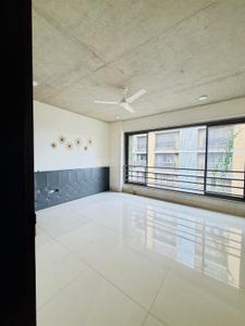 Image of 5335 Sq.ft 5 BHK Apartment / Flat for sale in Zaveri Amara, Bodakdev, Ahmedabad for Rs. 55000000