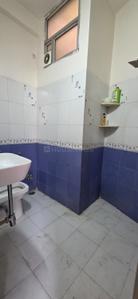 Bathroom Image of 1800 Sq.ft 3 BHK Independent House for sale in Goyal Vihar Indore for Rs. 16100000
