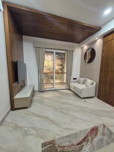 Bedroom Image of 3500 Sq.ft 4 BHK Independent House for sale in Bhicholi Mardana Indore for Rs. 37500000