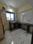 Sayali CHS Ltd Kitchen 3