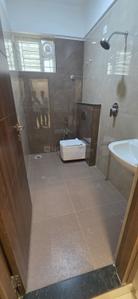 Bathroom Image of 1065 Sq.ft 2 BHK Apartment / Flat for sale in Kaikondrahalli Bengaluru for Rs. 12764760