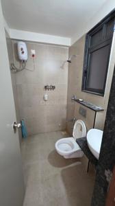 Image of 1145 Sq.ft 3 BHK Apartment / Flat for sale in Kaveri Soham Vivanta, Shilaj, Ahmedabad for Rs. 11500000