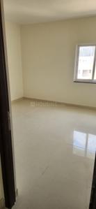 Bedroom Image of 1025 Sq.ft 3 BHK Apartment / Flat for sale in Pavani Mirabilia, K R Puram Bengaluru for Rs. 16000000