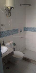 Image of 1350 Sq.ft 3 BHK Apartment / Flat for sale in Unitech Uniworld Gardens 2, Sector 47, Gurgaon for Rs. 19700000