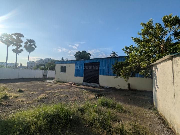 Godown and warehouse with office More Images 1