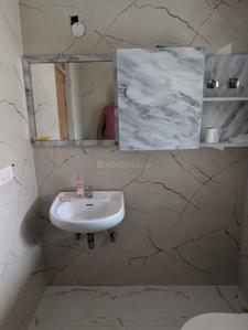 Image of 1250 Sq.ft 3 BHK Apartment / Flat for sale in Jaypee Aman, Sector 151, Noida for Rs. 8900000