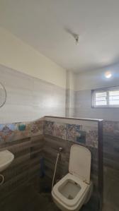 Image of 6000 Sq.ft 5 BHK Independent House for sale in Sahakara Nagar, Bengaluru for Rs. 92500000