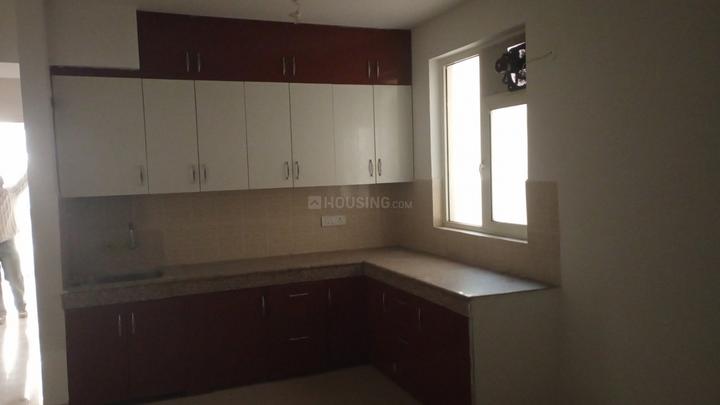 HCBS Sports Ville Main Image 1