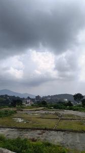 Image of 356 Sq.ft Residential Plot / Land for sale in Kuthal Gaon, Dehradun for Rs. 35600000