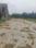 Swapnabhumi Internal Roads 1