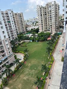 Image of 1040 Sq.ft 2 BHK Apartment / Flat for sale in Eros Wembley Estate, Sector 50, Gurgaon for Rs. 16000000