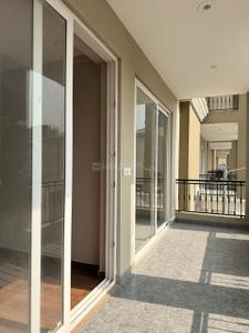 Image of 1698 Sq.ft 3 BHK Builder Floor for sale in Sector 127, Mohali for Rs. 10500000