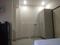 Sector 5 Bedroom 2