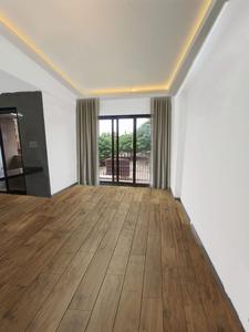 Bedroom Image of 1125 Sq.ft 2 BHK Apartment / Flat for sale in Shtapatya Infinity Park, Choryasi Surat for Rs. 3800000