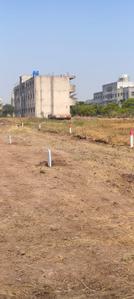 Image of 1000 Sq.ft Residential Plot / Land for sale in Dehu, Pune for Rs. 2000000