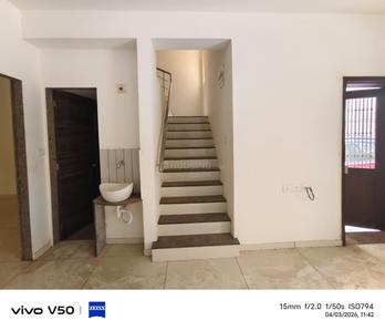 Image of 1607 Sq.ft 4 BHK Villa for sale in Shreeji Sthapatya Shreem, Sevasi, Vadodara for Rs. 13000000