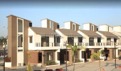Image of 3000 Sq.ft 3 BHK Independent House for sale in Kamrej, Surat for Rs. 4900000