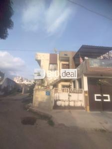 Image of 700 Sq.ft 2 BHK Apartment / Flat for sale in Kothariya, Rajkot for Rs. 3100000