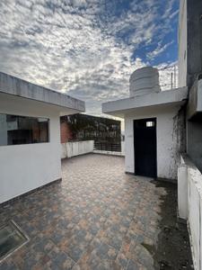 Image of 1300 Sq.ft 3.5 BHK Independent House for sale in Sahastradhara Road, Dehradun for Rs. 19500000