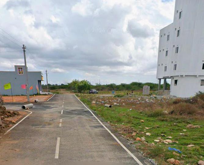 Tiruvallur Main Image 1