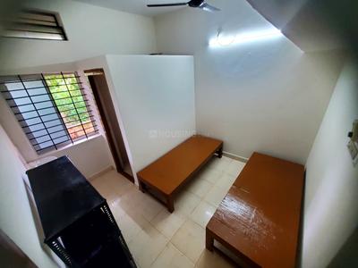 Image of 3300 Sq.ft 12 BHK Builder Floor for sale in Yalakki Shettar Colony, Dharwad for Rs. 11500000