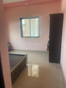 Bathroom Image of 895 Sq.ft 2 BHK Apartment / Flat for sale in Prabhakunj Flowers, Kabilpore Navsari for Rs. 1800000