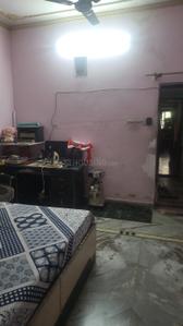 Bedroom Image of 2700 Sq.ft 6 BHK Independent House for sale in Jhotwara Jaipur for Rs. 22500000